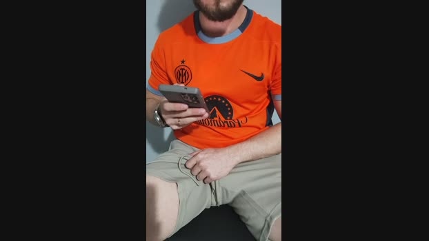 alerrandroo1 07-04-2025 Recorded Video wank