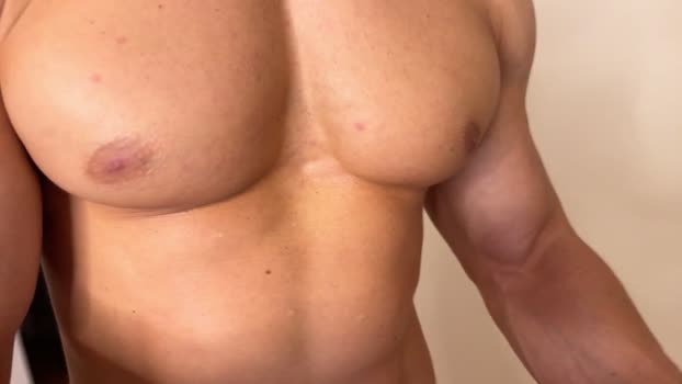 andy_pecman 06-04-2025 Recorded Video fuck