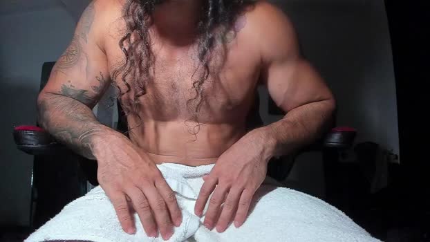 baky_sexy 07-04-2025 Recorded Video sexyfeet