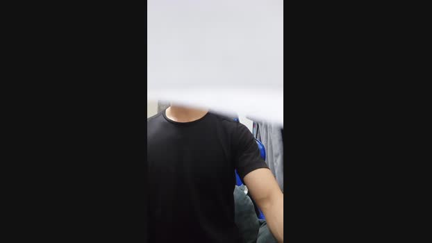 boss51232 06-04-2025 Recorded Video Video