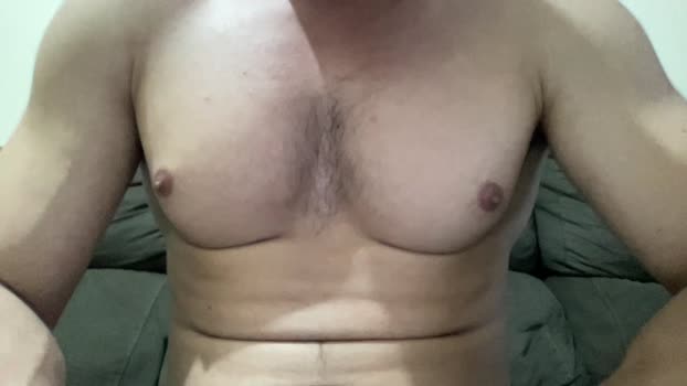 brazilianboy99 07-04-2025 Recorded Video prettyface
