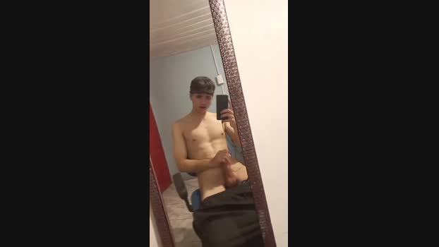 camxcamsky 07-04-2025 Recorded Video fuckme