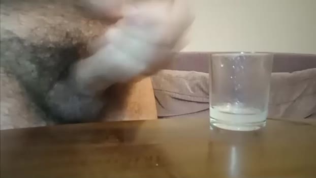 celsiuslegacy 07-04-2025 Recorded Video hot