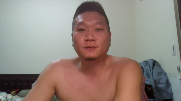 conme44 07-04-2025 Recorded Video fingers
