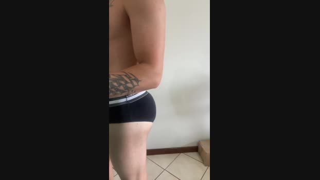 couplehot_br 07-04-2025 Recorded Video hot