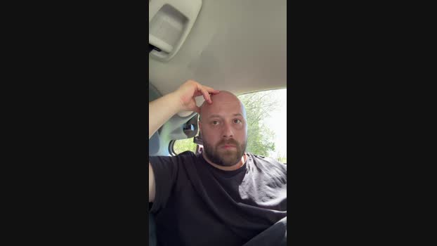 crazythot 07-04-2025 Recorded Video gay