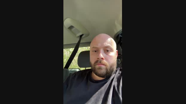 crazythot 07-04-2025 Recorded Video Show