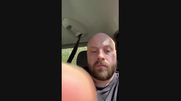 crazythot 07-04-2025 Recorded Video legs