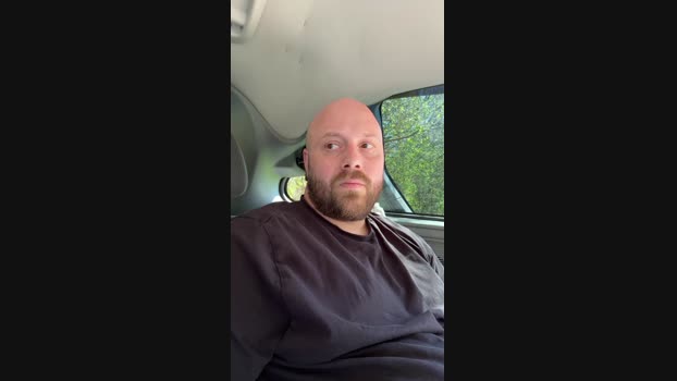 crazythot 07-04-2025 Recorded Video beautiful