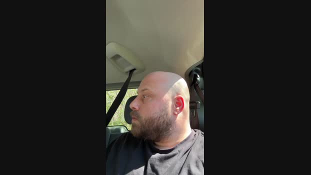 crazythot 07-04-2025 Recorded Video big