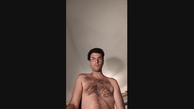 frenchyhothairy 06-04-2025 Recorded Video toys