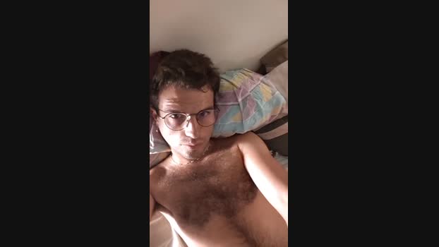 frenchyhothairy 06-04-2025 Recorded Video blowjob
