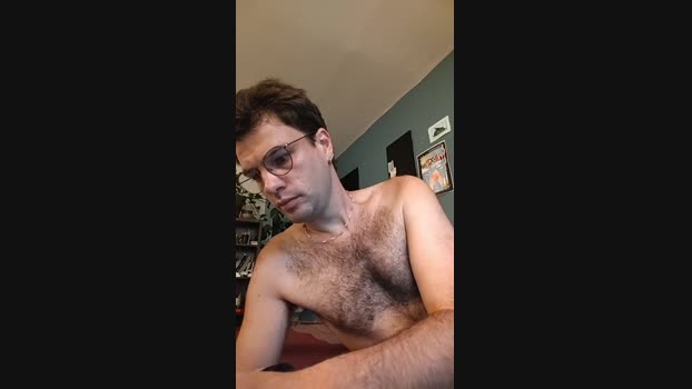 frenchyhothairy 06-04-2025 Recorded Video suckcock