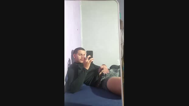 garbeilsrnxxx 07-04-2025 Recorded Video cute