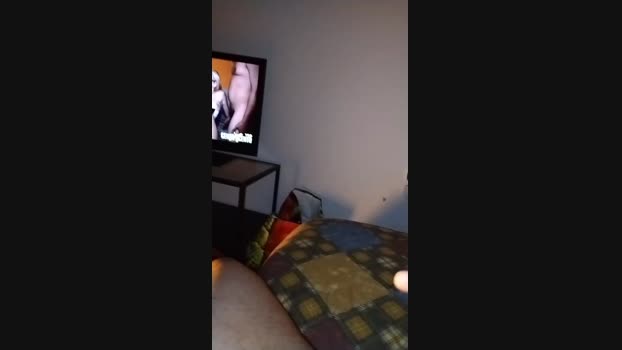 gigi550 07-04-2025 Recorded Video sweet