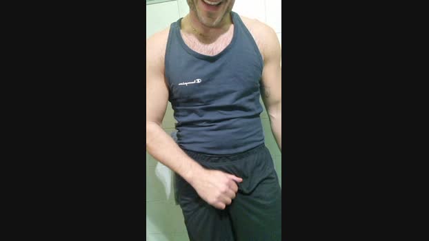 giovan2020 06-04-2025 Recorded Video Topless
