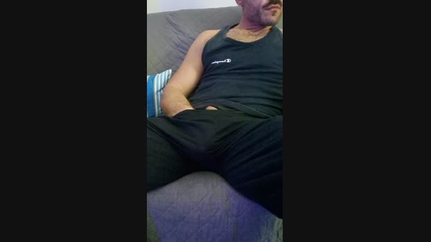 giovan2020 06-04-2025 Recorded Video sexymale