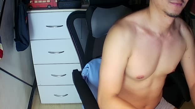 hawky404 07-04-2025 Recorded Video kink