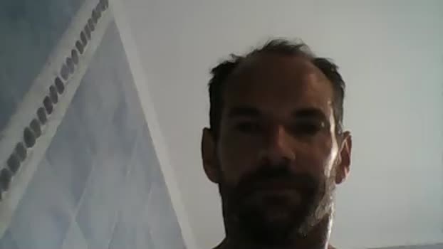 hotfrenchcho 06-04-2025 Recorded Video play