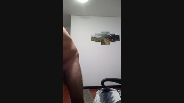 intelcoree1 07-04-2025 Recorded Video nasty