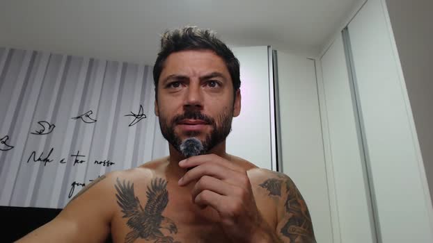 jdevil7 06-04-2025 Recorded Video sweet