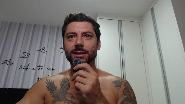 jdevil7 07-04-2025 Recorded Video juicy