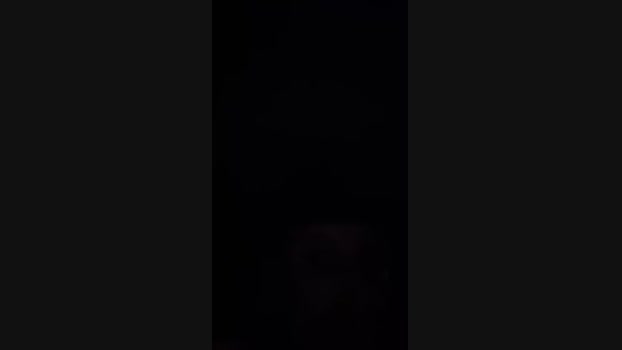jonjonespwns 07-04-2025 Recorded Video Naked