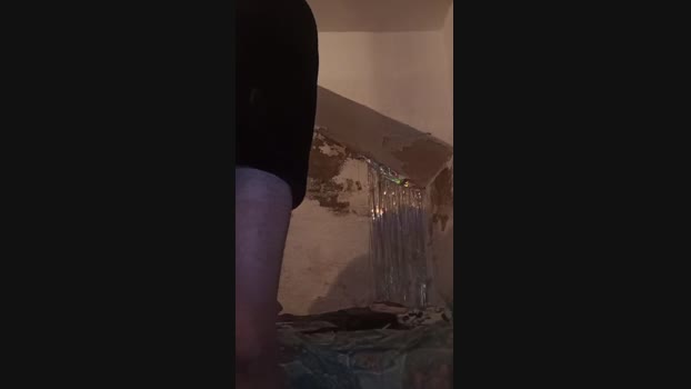 jpollon96 06-04-2025 Recorded Video sexykitty
