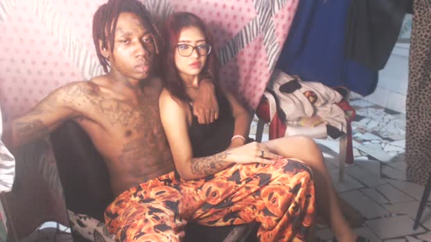jsmoke2 07-04-2025 Recorded Video bigass