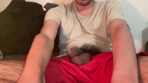 justlookinghot 07-04-2025 Recorded Video fingering