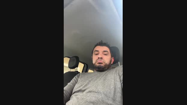 kart84 07-04-2025 Recorded Video cute