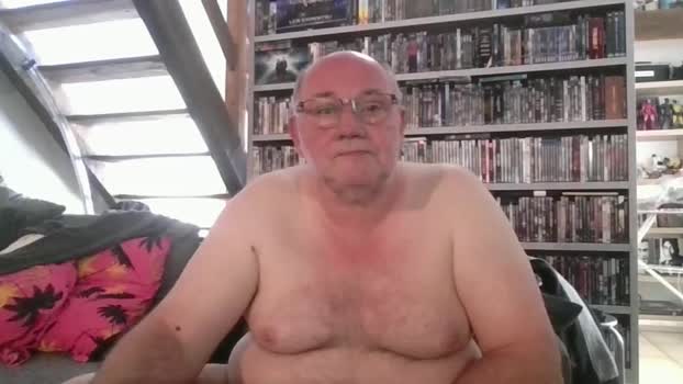 king5859 07-04-2025 Recorded Video fuckface