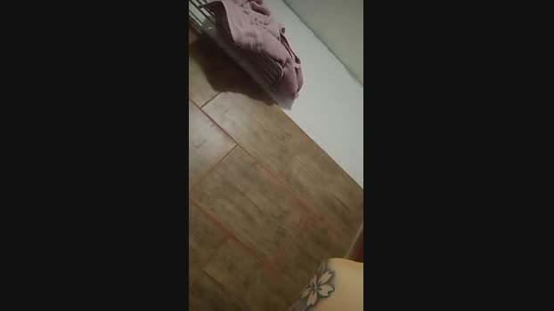 l00000007 07-04-2025 Recorded Video analsex