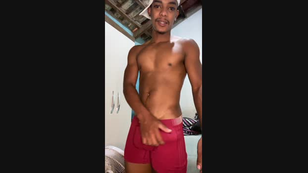 leo_xxj1 07-04-2025 Recorded Video Recorded