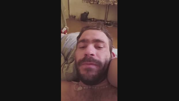 mach75 06-04-2025 Recorded Video bigcock