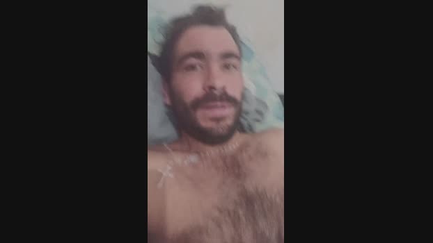 mach75 07-04-2025 Recorded Video nasty