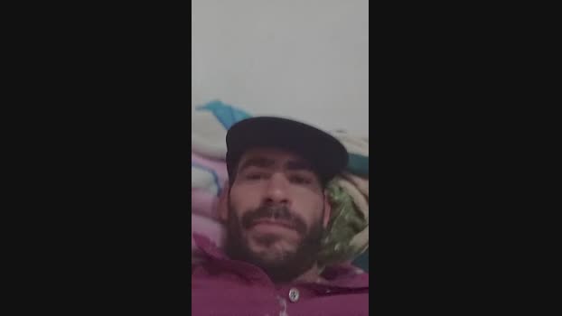 mach75 07-04-2025 Recorded Video Download