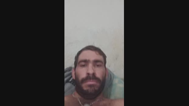 mach75 07-04-2025 Recorded Video nasty