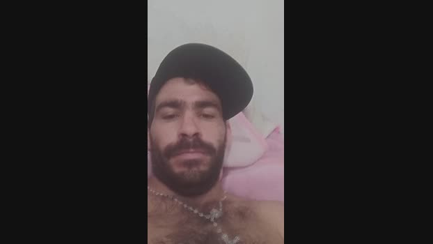 mach75 07-04-2025 Recorded Video jerking