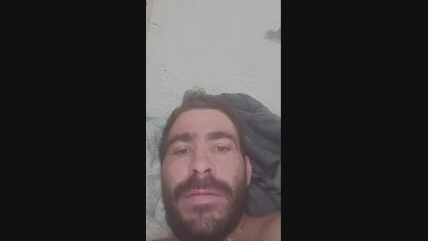 mach75 07-04-2025 Recorded Video Pretty
