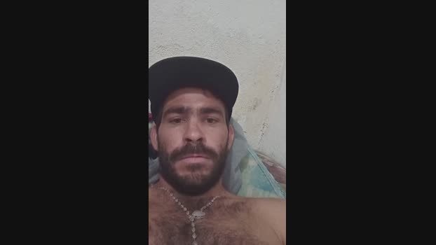 mach75 07-04-2025 Recorded Video cute
