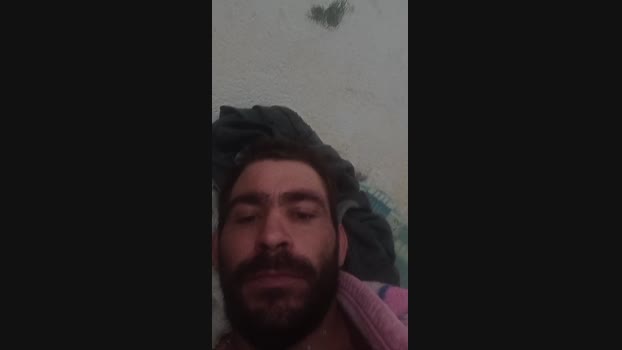 mach75 07-04-2025 Recorded Video ass