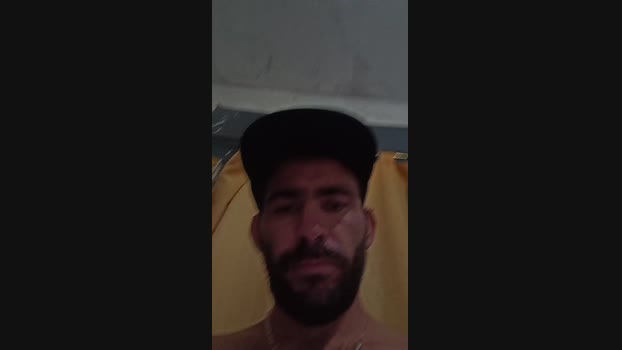 mach75 07-04-2025 Recorded Video love