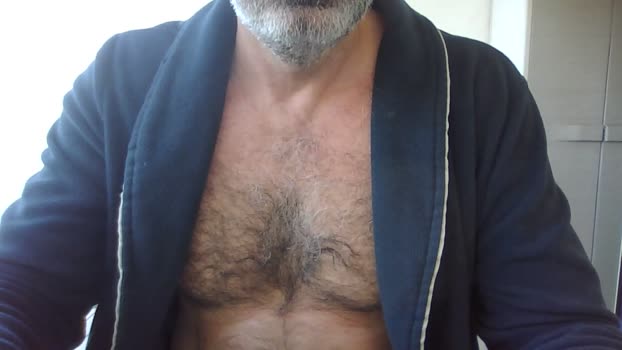 madurito21ctm 07-04-2025 Recorded Video lick