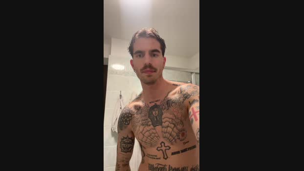 matc_of 06-04-2025 Recorded Video strip