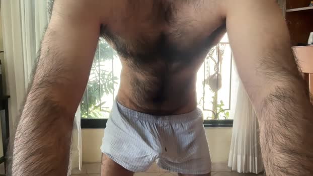 mateo_bar_del 06-04-2025 Recorded Video orgasm