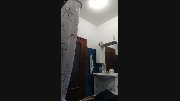 michaelgrandi23 06-04-2025 Recorded Video amateur
