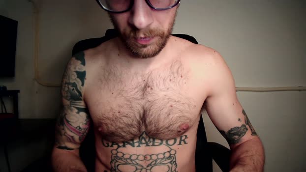 mikealcorleone 07-04-2025 Recorded Video nasty