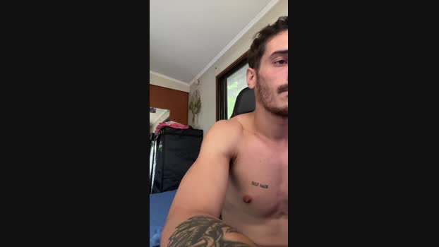 modelpedroxxx 07-04-2025 Recorded Video hardcore