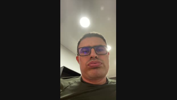 monitoo1 07-04-2025 Recorded Video naked